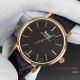 1 1 Swiss Replica Piaget Altiplano 9015 Rose Gold Black Dial Watch (4)_th.jpg